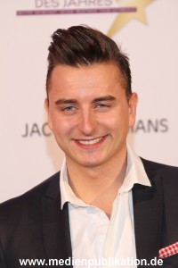 Mein Star des Jahres 02022012 174