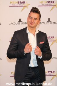 Mein Star des Jahres 02022012 177
