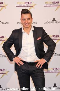 Mein Star des Jahres 02022012 179