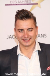 Mein Star des Jahres 02022012 180