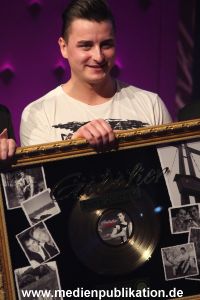 Mein Star des Jahres 02022012 289