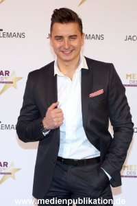Mein Star des Jahres 02022012 489