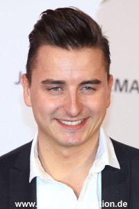 Mein Star des Jahres 02022012 491