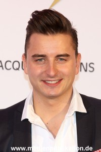 Mein Star des Jahres 02022012 493