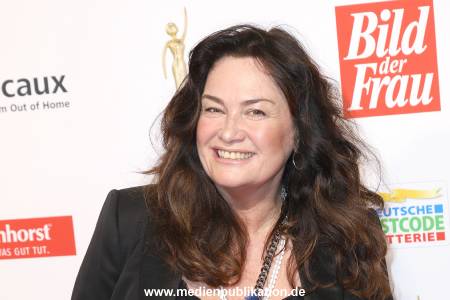GoldeneBildDF 23102019 469