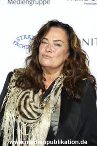 GoldeneBildDerFrau 11102023 111