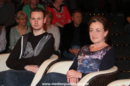 Lanz Sendung1 25032015 009