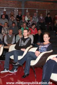 Lanz Sendung1 25032015 021