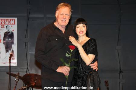 Cash Fotoprobe 13082011 071