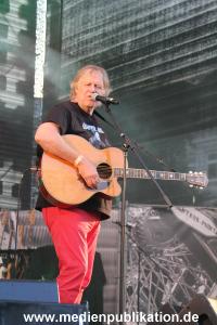 Elballianz 23062013 342