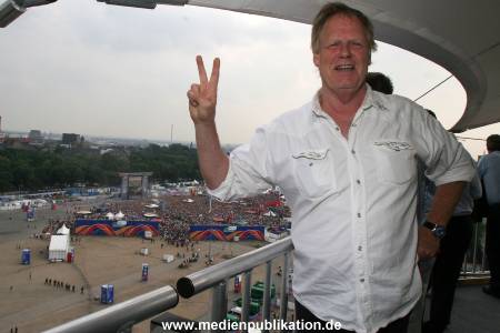 Fanfest 20062006 102