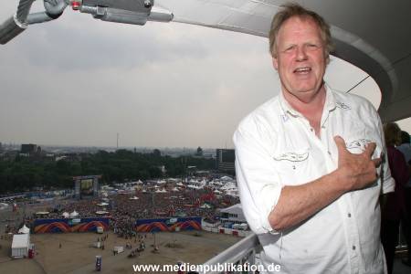 Fanfest 20062006 103