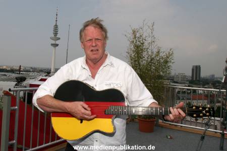 Fanfest 20062006 114