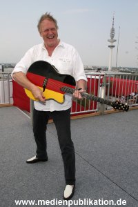 Fanfest 20062006 121
