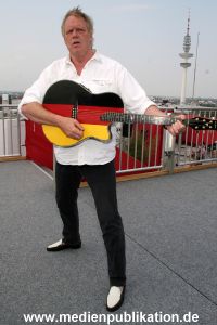 Fanfest 20062006 122