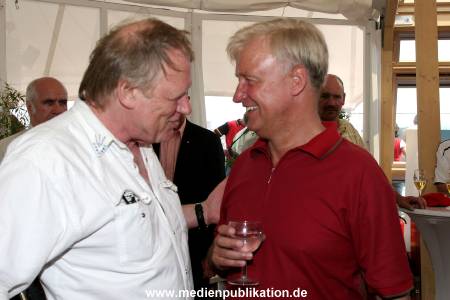Fanfest 20062006 127