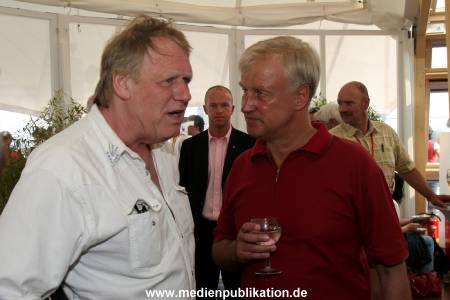 Fanfest 20062006 128