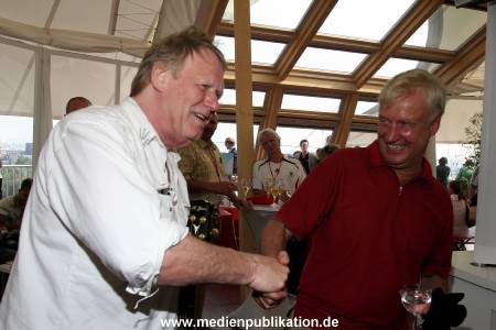 Fanfest 20062006 134