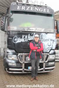 Gabriel 13042013 027