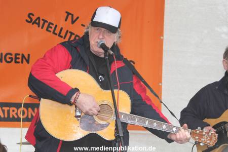 Gabriel 13042013 045