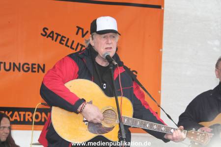 Gabriel 13042013 047