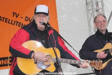 Gabriel 13042013 055