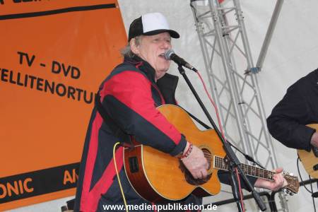 Gabriel 13042013 063