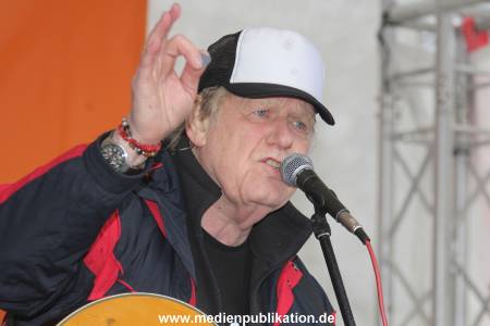 Gabriel 13042013 064