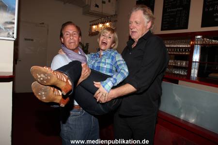 Gabriel Holm 02092011 002