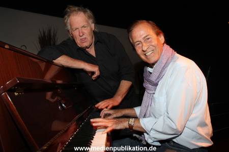 Gabriel Holm 02092011 031