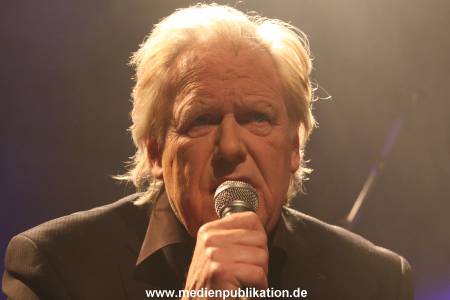 Gunter Gabriel 22102009 001