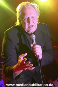 Gunter Gabriel 22102009 002