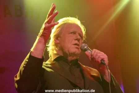 Gunter Gabriel 22102009 003