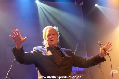 Gunter Gabriel 22102009 004