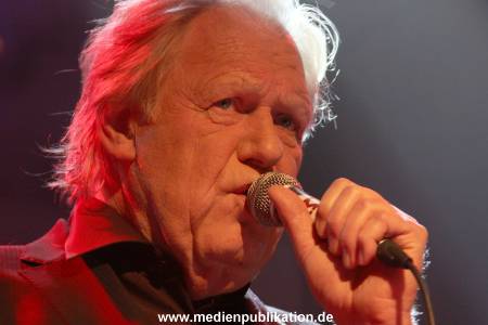 Gunter Gabriel 22102009 006