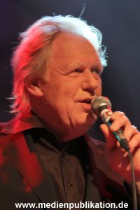 Gunter Gabriel 22102009 008