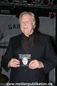 Gunter Gabriel 22102009 017