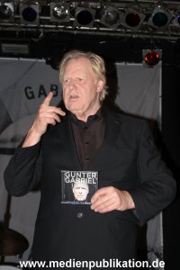Gunter Gabriel 22102009 018