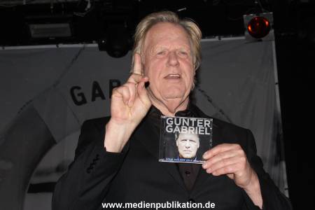 Gunter Gabriel 22102009 019