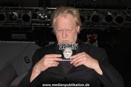Gunter Gabriel 22102009 022
