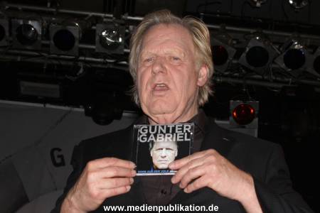 Gunter Gabriel 22102009 023