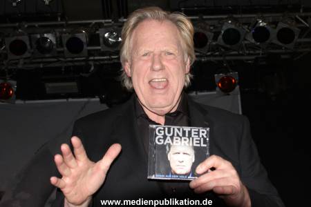 Gunter Gabriel 22102009 024