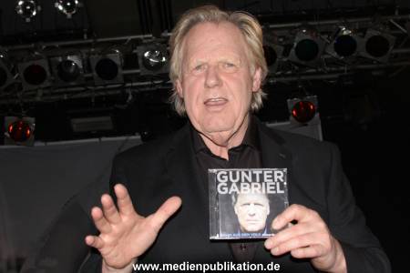 Gunter Gabriel 22102009 026