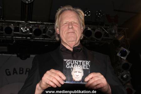 Gunter Gabriel 22102009 029