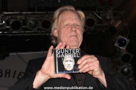 Gunter Gabriel 22102009 031