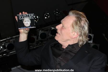 Gunter Gabriel 22102009 033