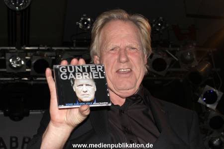 Gunter Gabriel 22102009 034