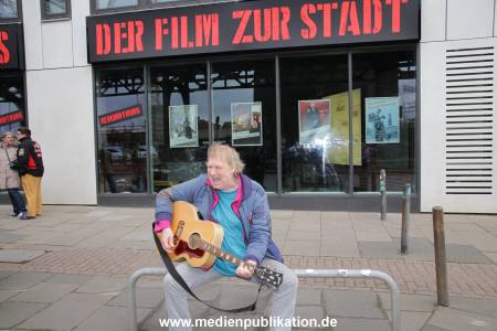HamburgHuus 29032017 019