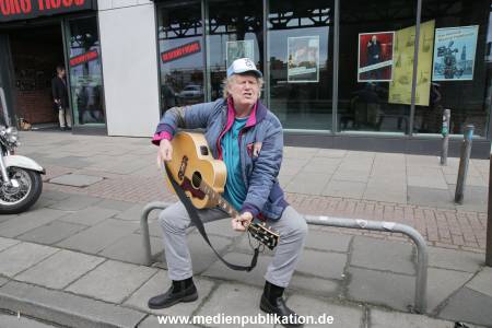 HamburgHuus 29032017 022