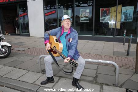 HamburgHuus 29032017 023